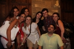 Saturday Night at Byblos Souk, Part 2 of 3